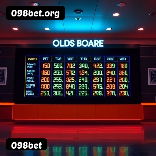 The Great Icescape - Slot PG Soft com RTP 96.72% e sistema de avalanche disponível na 098bet