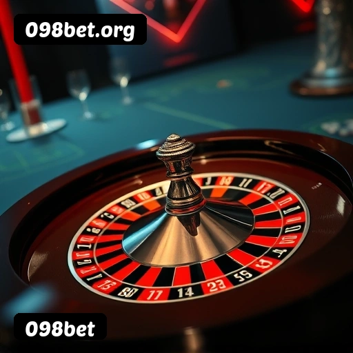 Symbols of Egypt - Slot PG Soft com temática egípcia, RTP 96.71% e símbolos expanding wild disponível na 098bet